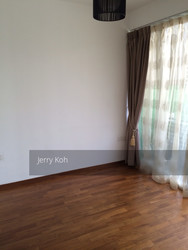 RV Suites (D10), Apartment #192924542
